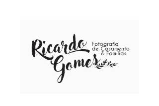 Ricardo Gomes