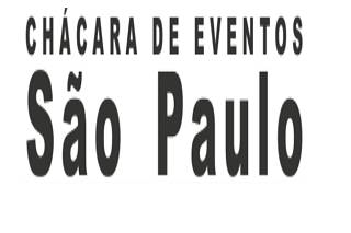 Chácara São Paulo