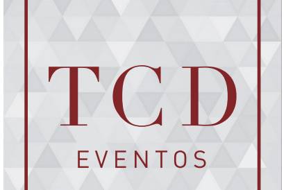 TCD Eventos