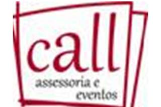 Call Eventos Seu Momento Seu Espetáculo