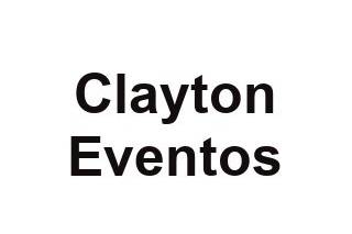 Clayton Eventos