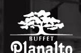 Buffet Planalto logo