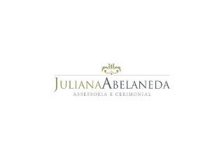 Juliana Abelaneda Assessoria e Cerimonial