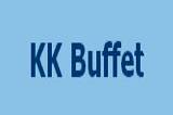 KK Buffet