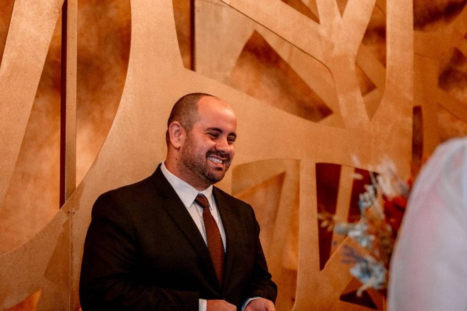 Gil Costa Celebrações