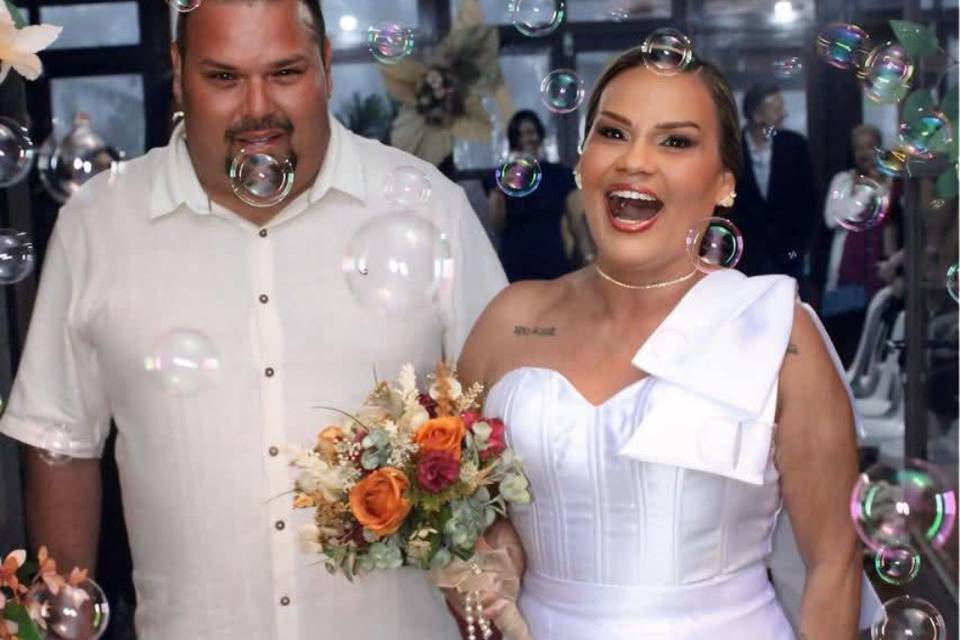 Casal