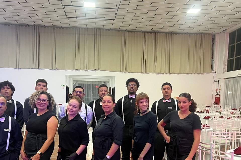 Equipe