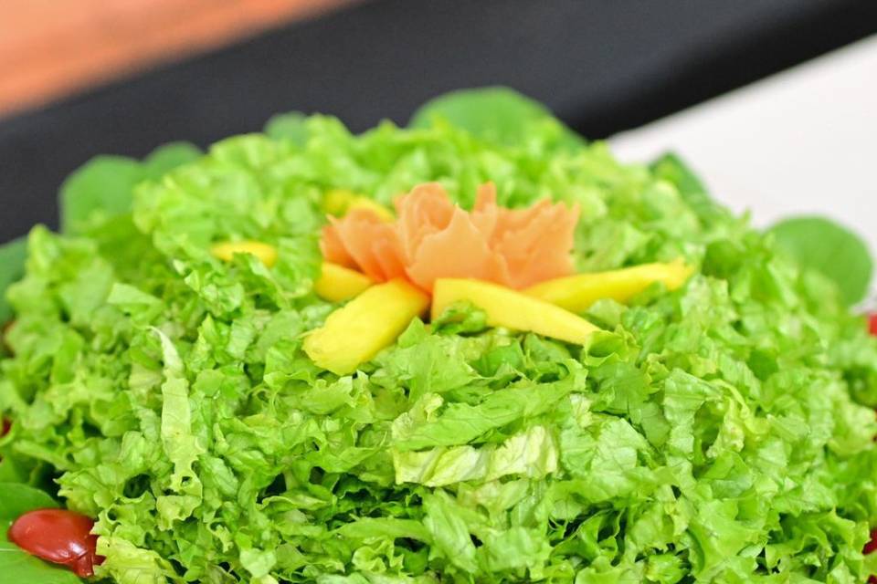 Salada
