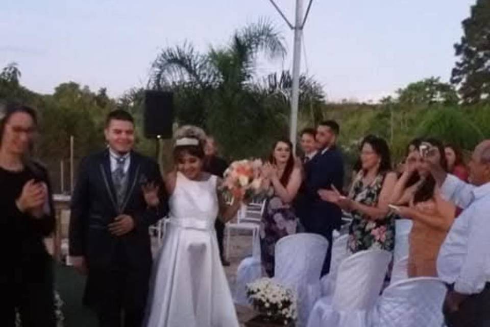 Casal