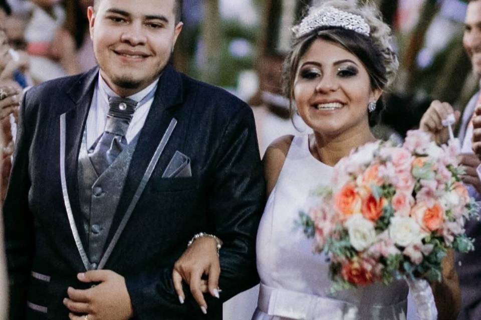 Casal