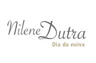 Nilene Dutra Dia da Noiva