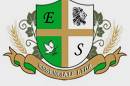 Logo Essenciale Eventos