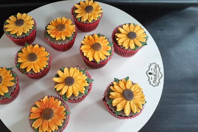 Cupcake