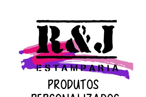 Rej Estamparia