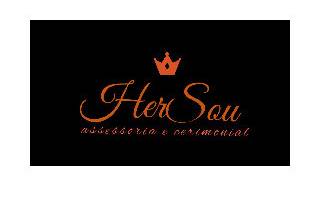 Logo Hersou