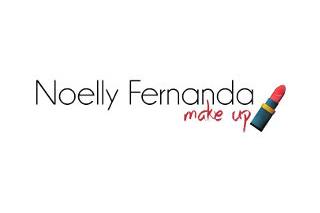 Noelly Fernanda Makeup