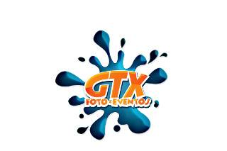 Gtx logo