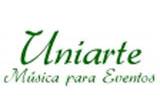 Uniarte