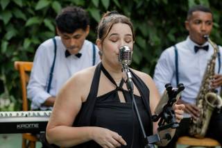 LC Produção Musical