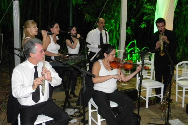 Equipe