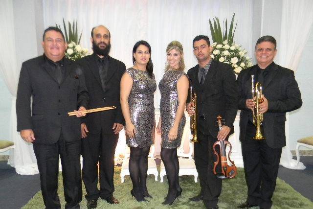 Grupo