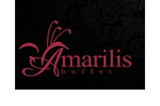 Amarilis Buffet