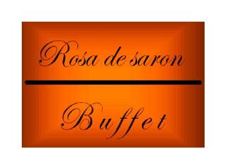 Buffet Rosa de Saron