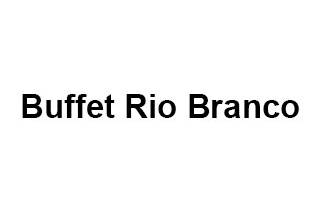 Buffet Rio Branco