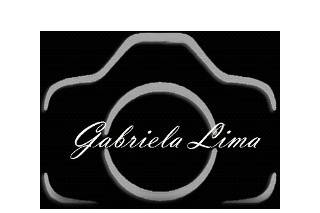 gabriela logo