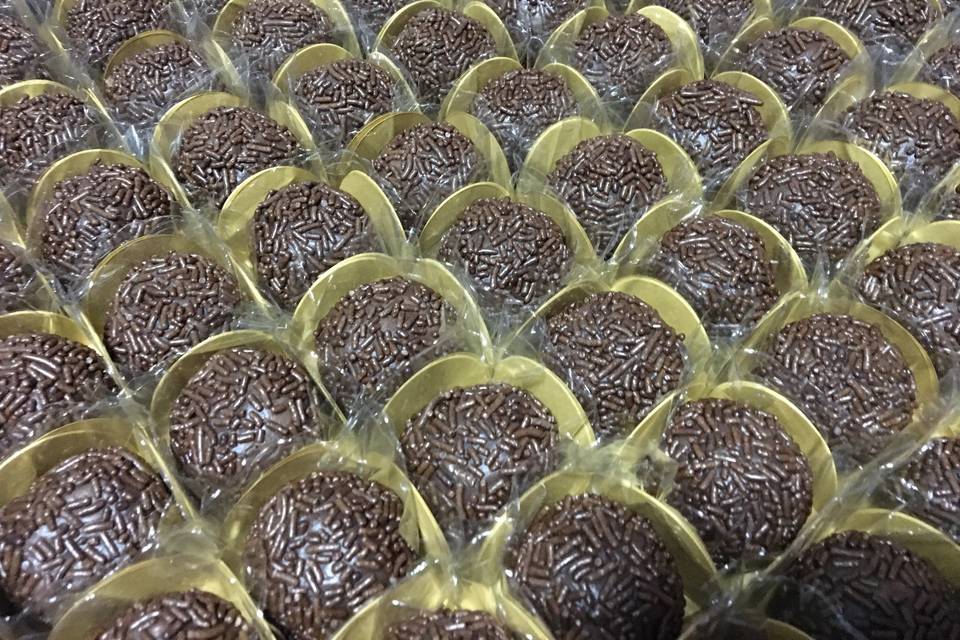 Brigadeiro