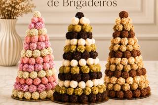 Ricoo Pâtisserie