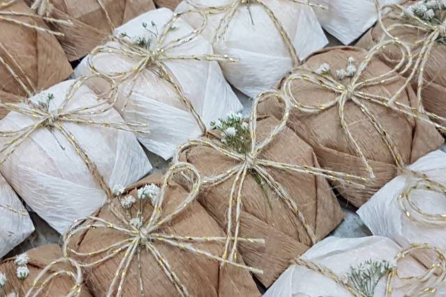 Ricoo Pâtisserie