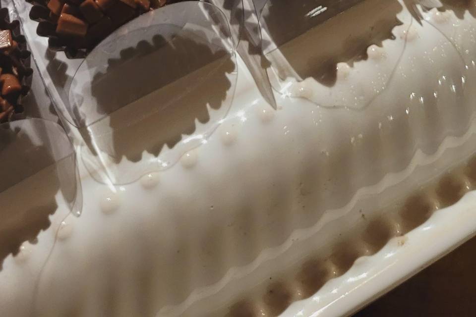 Brigadeiro