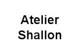 Atelier Shallon