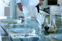 Personal Chef