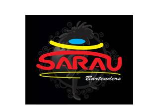 Sarau Bartenders logo