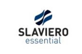 Slaviero Essential - Florianópolis Ingleses