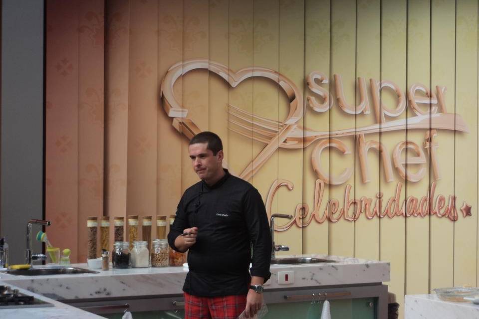 Cacau Gourmet Brasil