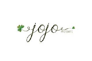 Logotipo