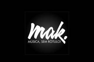 Banda Mak