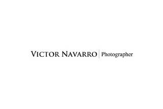 Victor Navarro - Photographer