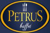 Petrus Buffet logo