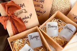 For Fun Personalizados