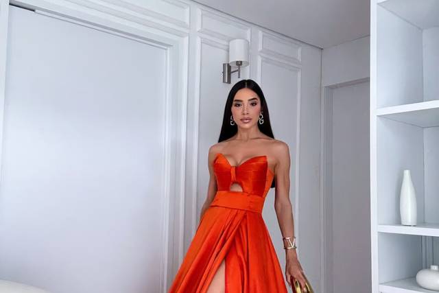 Gala Night