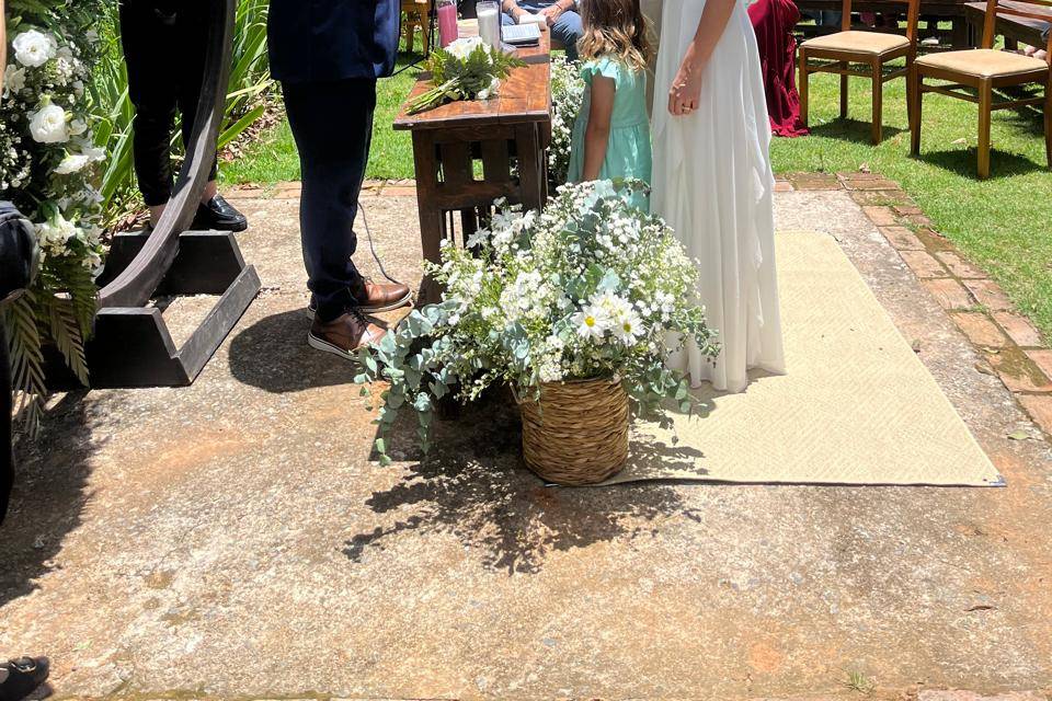 Bodas