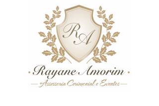 Rayane Amorim Assessoria Cerimonial e Eventos