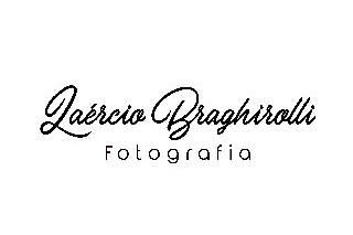 Laércio Braghirolli Fotografia