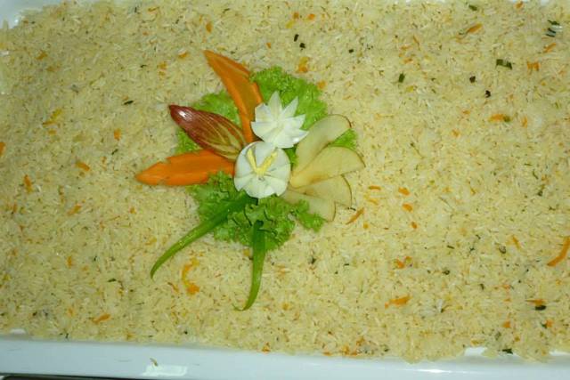 Arroz