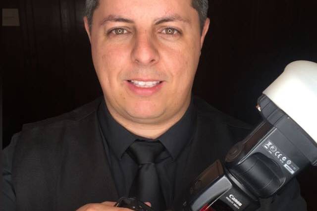 Paulo Resende Fotógrafo