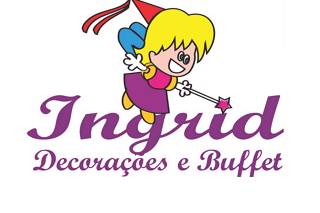 Ingrid Decorações & Buffet